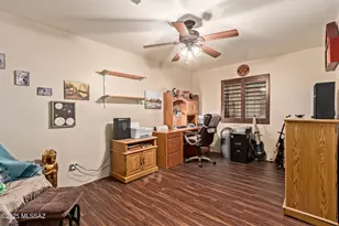 601 E Nashville Ave, Vail, AZ 85641 - Photo 22