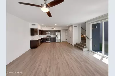 478 S Contempo Drive, Tucson, AZ 85710 - Photo 18