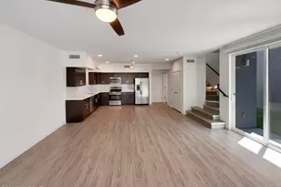 478 S Contempo Dr, Tucson, AZ 85710 - Photo 18