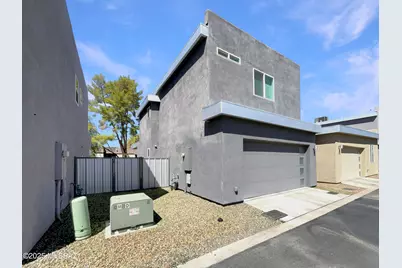 478 S Contempo Drive, Tucson, AZ 85710 - Photo 10