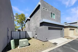 478 S Contempo Dr, Tucson, AZ 85710 - Photo 10