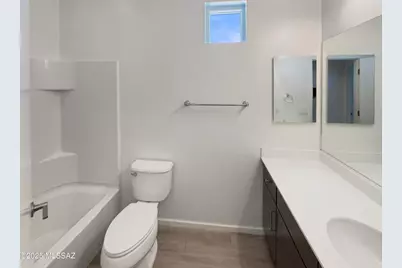 478 S Contempo Drive, Tucson, AZ 85710 - Photo 14