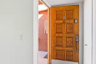 808 S Langley Ave, Tucson, AZ 85710 - Photo 2