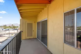 808 S Langley Ave, Tucson, AZ 85710 - Photo 18