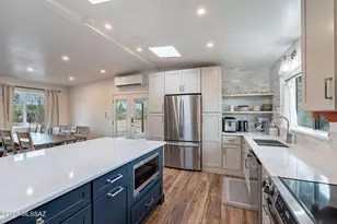 3381 W Flying Diamond Dr, Tucson, AZ 85742 - Photo 12