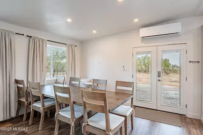3381 W Flying Diamond Drive, Tucson, AZ 85742 - Photo 6