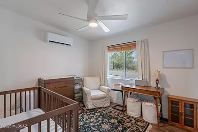 3381 W Flying Diamond Drive, Tucson, AZ 85742 - Photo 22