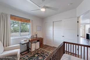 3381 W Flying Diamond Dr, Tucson, AZ 85742 - Photo 24