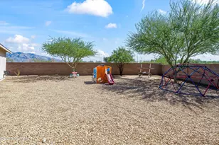 2336 W Rau River Rd, Tucson, AZ 85705 - Photo 28