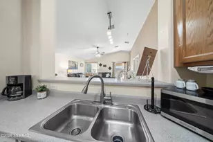 2336 W Rau River Rd, Tucson, AZ 85705 - Photo 18