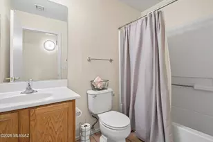 2336 W Rau River Rd, Tucson, AZ 85705 - Photo 26