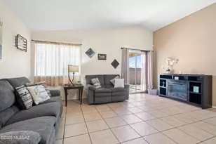 2336 W Rau River Rd, Tucson, AZ 85705 - Photo 12