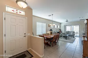 444 W Calle Media Luz, Sahuarita, AZ 85629 - Photo 4