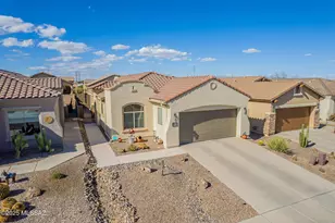 444 W Calle Media Luz, Sahuarita, AZ 85629 - Photo 38