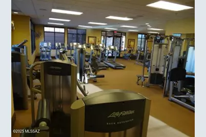 444 W Calle Media Luz, Sahuarita, AZ 85629 - Photo 42