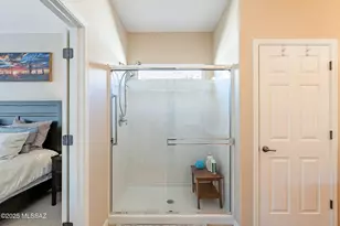 444 W Calle Media Luz, Sahuarita, AZ 85629 - Photo 32