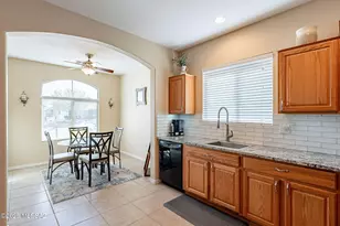 444 W Calle Media Luz, Sahuarita, AZ 85629 - Photo 14
