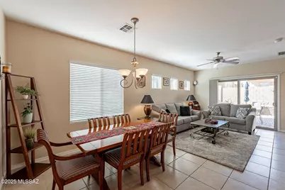 444 W Calle Media Luz, Sahuarita, AZ 85629 - Photo 6