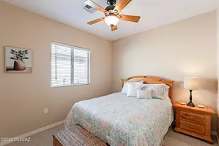 444 W Calle Media Luz, Sahuarita, AZ 85629 - Photo 20