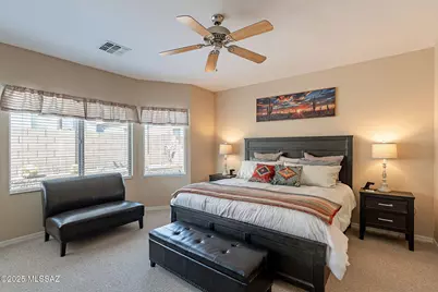 444 W Calle Media Luz, Sahuarita, AZ 85629 - Photo 26