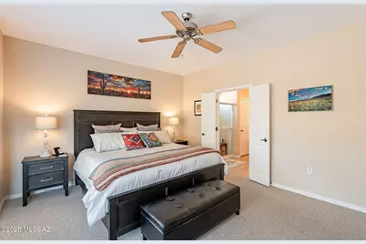 444 W Calle Media Luz, Sahuarita, AZ 85629 - Photo 28