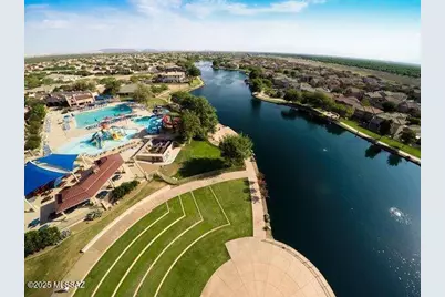 444 W Calle Media Luz, Sahuarita, AZ 85629 - Photo 40