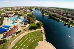 444 W Calle Media Luz, Sahuarita, AZ 85629 - Photo 40