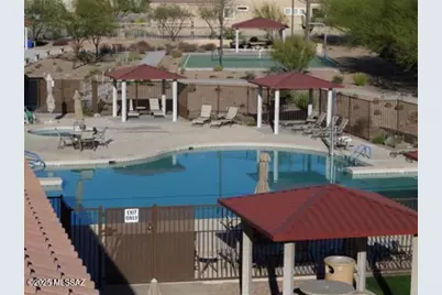 444 W Calle Media Luz, Sahuarita, AZ 85629 - Photo 44