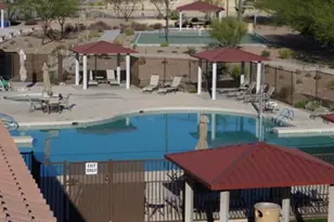 444 W Calle Media Luz, Sahuarita, AZ 85629 - Photo 44