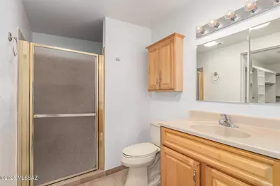 1271 W Calle De La Plaza, Sahuarita, AZ 85629 - Photo 32