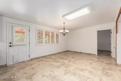 1271 W Calle De La Plaza, Sahuarita, AZ 85629 - Photo 14
