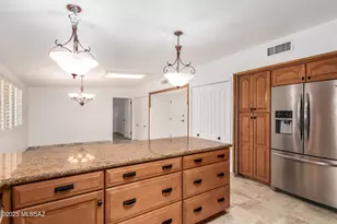 1271 W Calle de La Plaza, Sahuarita, AZ 85629 - Photo 22