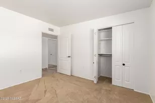 1271 W Calle de La Plaza, Sahuarita, AZ 85629 - Photo 28