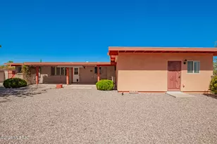 1271 W Calle de La Plaza, Sahuarita, AZ 85629 - Photo 42