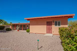 1271 W Calle de La Plaza, Sahuarita, AZ 85629 - Photo 40