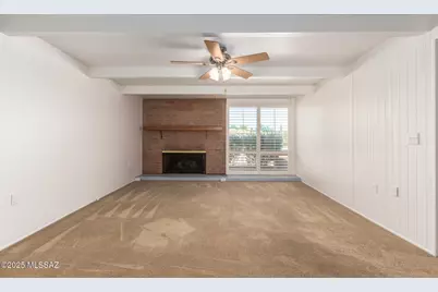 1271 W Calle De La Plaza, Sahuarita, AZ 85629 - Photo 12