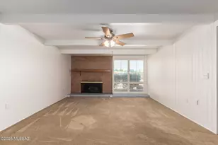 1271 W Calle de La Plaza, Sahuarita, AZ 85629 - Photo 12