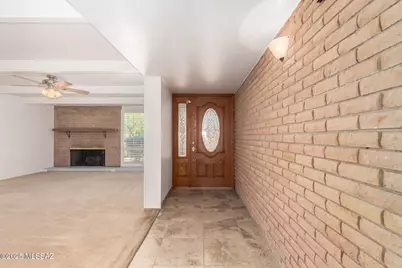 1271 W Calle De La Plaza, Sahuarita, AZ 85629 - Photo 10
