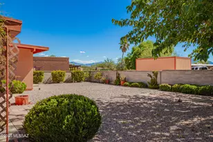 1271 W Calle de La Plaza, Sahuarita, AZ 85629 - Photo 44