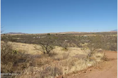 16771 Arivaca Road #194, Arivaca, AZ 85601 - Photo 4