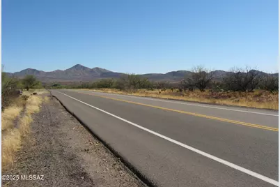 16771 Arivaca Road #194, Arivaca, AZ 85601 - Photo 10