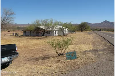 16771 Arivaca Road #194, Arivaca, AZ 85601 - Photo 2