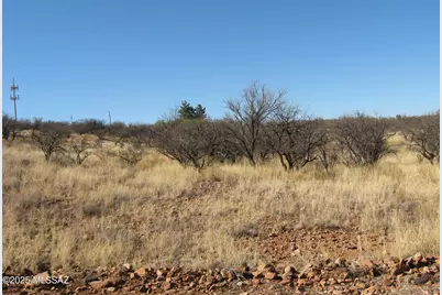 16771 Arivaca Road #194, Arivaca, AZ 85601 - Photo 12