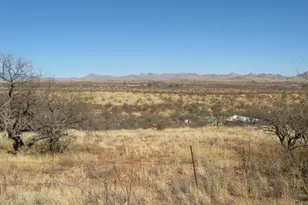 16771 Arivaca Rd, Arivaca, AZ 85601 - Photo 1