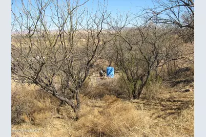 16771 Arivaca Road #194, Arivaca, AZ 85601 - Photo 6