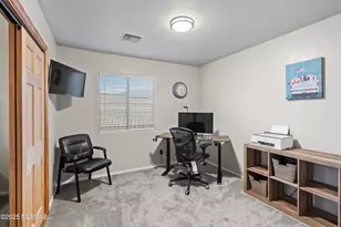 8775 N Hidden Wash Ct, Tucson, AZ 85743 - Photo 26