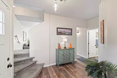 8775 N Hidden Wash Court, Tucson, AZ 85743 - Photo 8