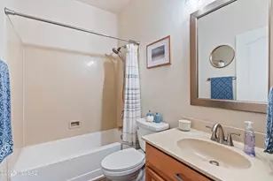 8775 N Hidden Wash Ct, Tucson, AZ 85743 - Photo 30