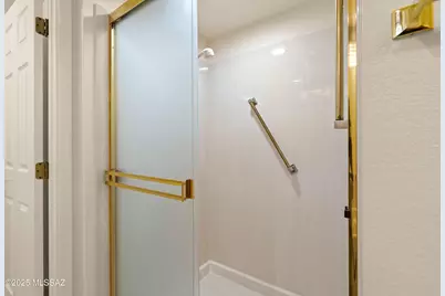 14331 N Copperstone Drive, Oro Valley, AZ 85755 - Photo 24