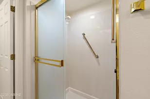 14331 N Copperstone Dr, Oro Valley, AZ 85755 - Photo 24